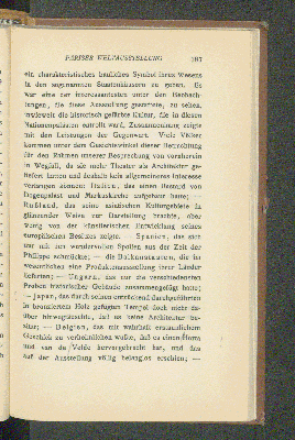 Vorschaubild Seite 187