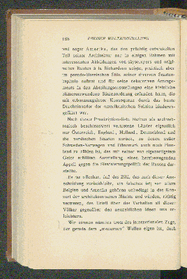 Vorschaubild Seite 188