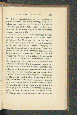 Vorschaubild Seite 189