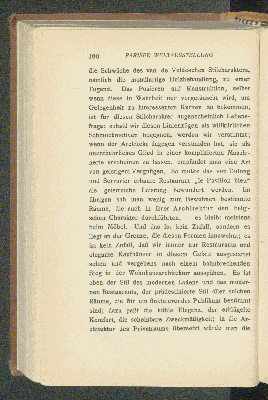 Vorschaubild Seite 190