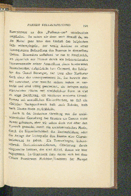 Vorschaubild Seite 191