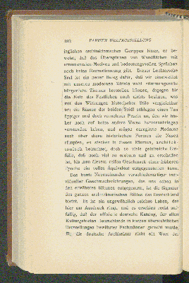 Vorschaubild Seite 192
