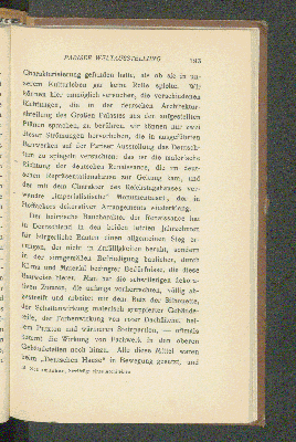 Vorschaubild Seite 193