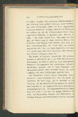 Vorschaubild Seite 194