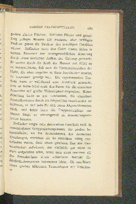 Vorschaubild Seite 195
