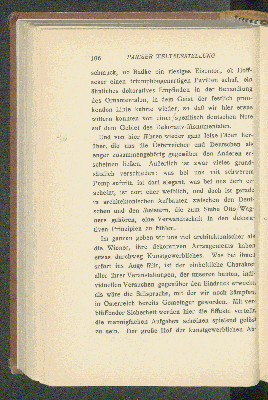Vorschaubild Seite 196