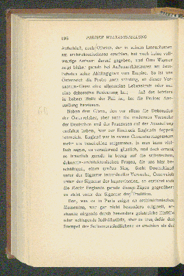 Vorschaubild Seite 198