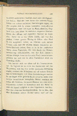 Vorschaubild Seite 199