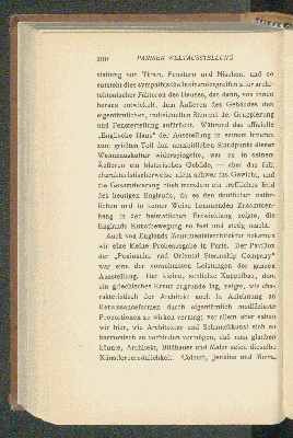 Vorschaubild Seite 200