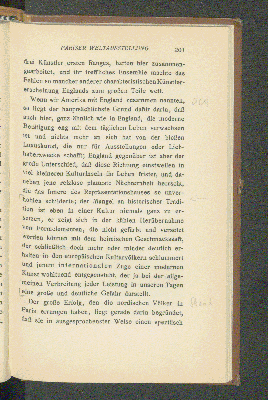 Vorschaubild Seite 201