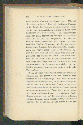 Vorschaubild Seite 202
