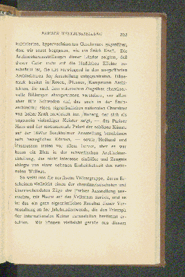 Vorschaubild Seite 203