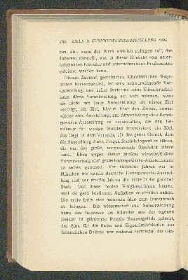 Vorschaubild Seite 206