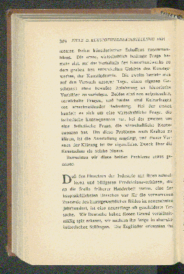 Vorschaubild Seite 208