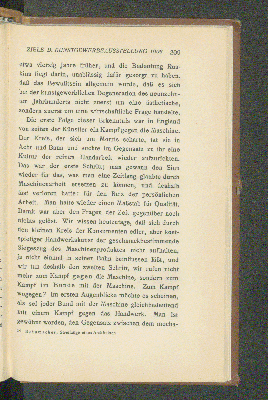 Vorschaubild Seite 209