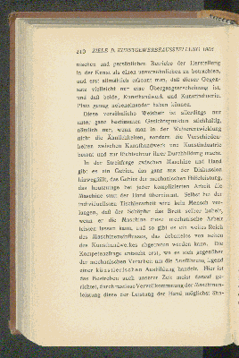 Vorschaubild Seite 210