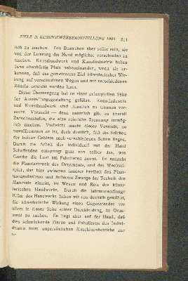 Vorschaubild Seite 211