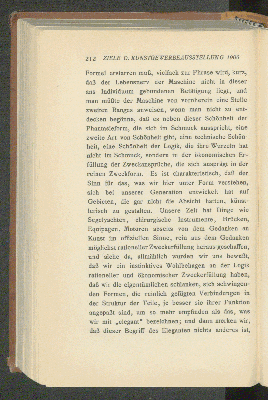 Vorschaubild Seite 212