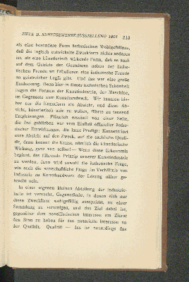 Vorschaubild Seite 213