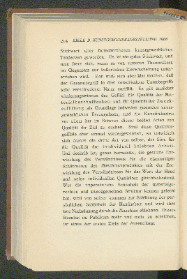 Vorschaubild Seite 214