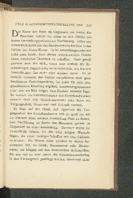 Vorschaubild Seite 215
