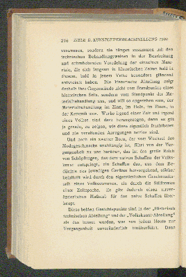 Vorschaubild Seite 216