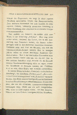 Vorschaubild Seite 217