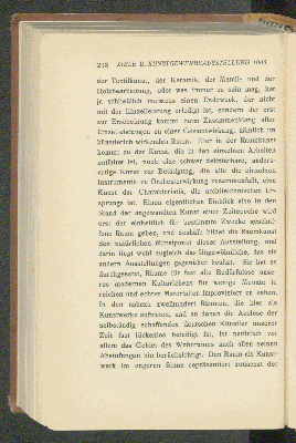 Vorschaubild Seite 218