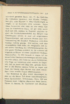 Vorschaubild Seite 219