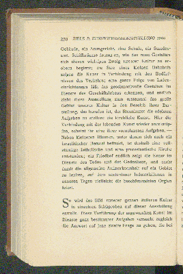Vorschaubild Seite 220