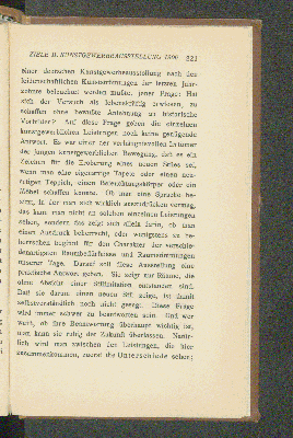 Vorschaubild Seite 221