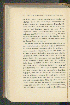 Vorschaubild Seite 222