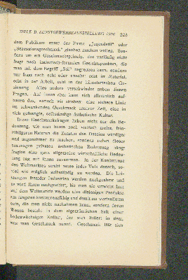 Vorschaubild Seite 223