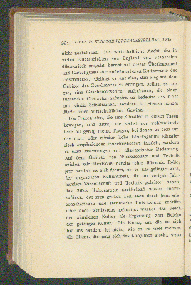 Vorschaubild Seite 224