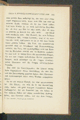 Vorschaubild Seite 225