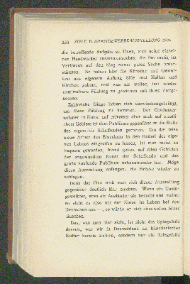 Vorschaubild Seite 226