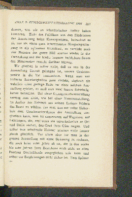 Vorschaubild Seite 227