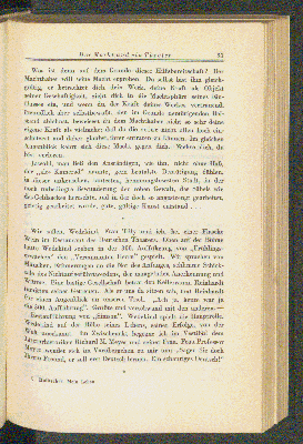 Vorschaubild von [Mein Leben in dieser Zeit]