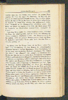 Vorschaubild von [Mein Leben in dieser Zeit]