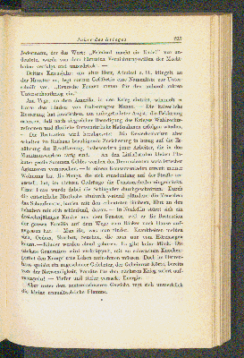 Vorschaubild von [Mein Leben in dieser Zeit]