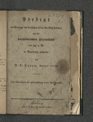 Vorschaubild Seite  - 