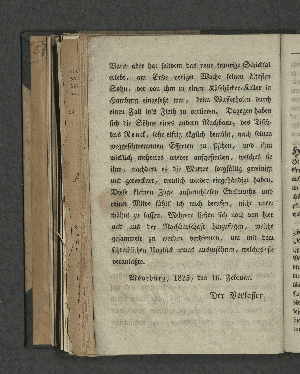 Vorschaubild Seite  - 