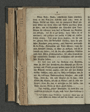 Vorschaubild Seite 8