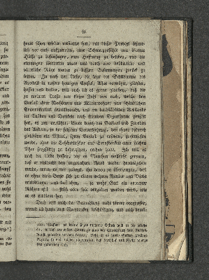 Vorschaubild Seite 9