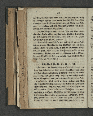 Vorschaubild Seite 10