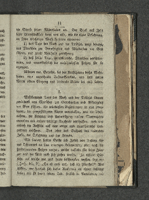 Vorschaubild Seite 11