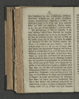 Vorschaubild Seite 12