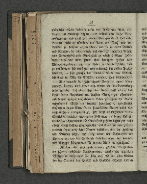 Vorschaubild Seite 14