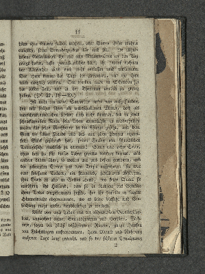 Vorschaubild Seite 17