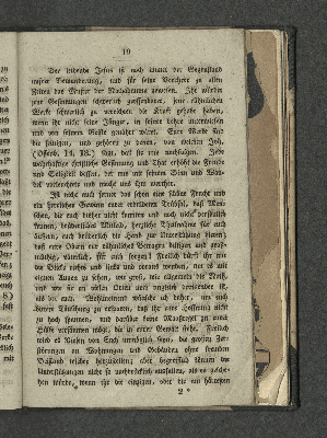 Vorschaubild Seite 19